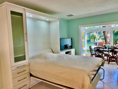 5151 W Oakland Park Boulevard Lauderdale Lakes FL 33313