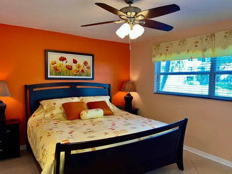 5151 W Oakland Park Boulevard Lauderdale Lakes FL 33313