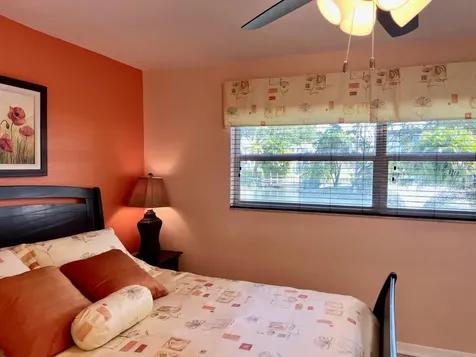 5151 W Oakland Park Boulevard Lauderdale Lakes FL 33313