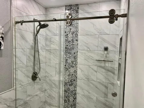 5151 W Oakland Park Boulevard Lauderdale Lakes FL 33313