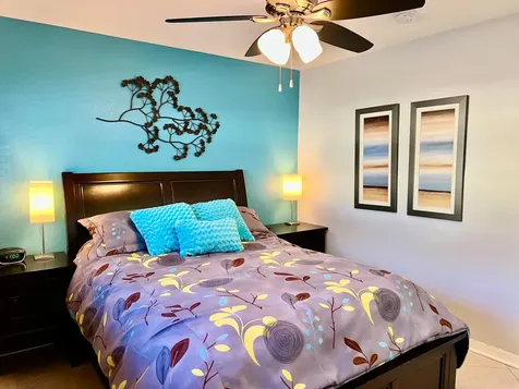 5151 W Oakland Park Boulevard Lauderdale Lakes FL 33313
