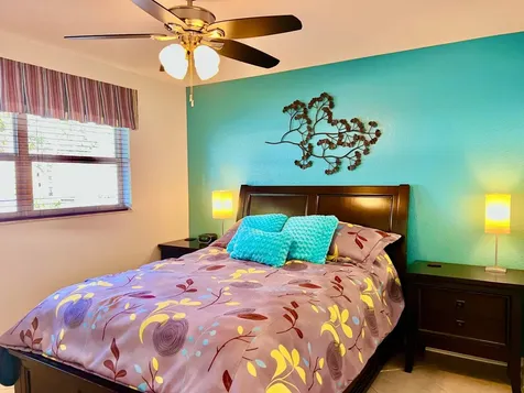 5151 W Oakland Park Boulevard Lauderdale Lakes FL 33313