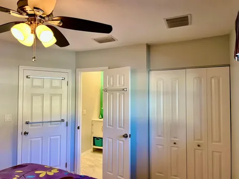 5151 W Oakland Park Boulevard Lauderdale Lakes FL 33313