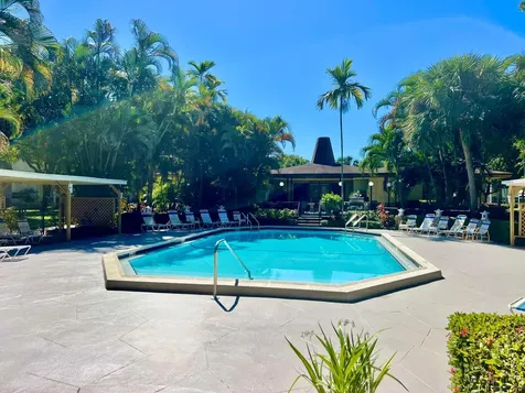 5151 W Oakland Park Boulevard Lauderdale Lakes FL 33313