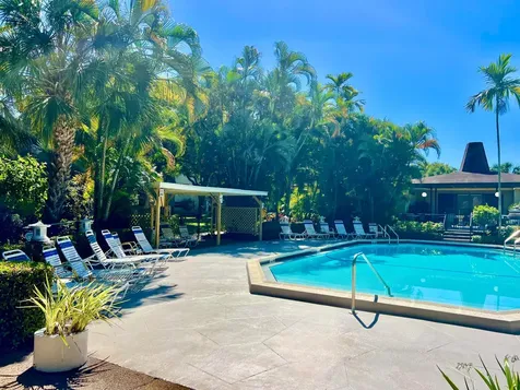 5151 W Oakland Park Boulevard Lauderdale Lakes FL 33313