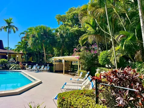 5151 W Oakland Park Boulevard Lauderdale Lakes FL 33313