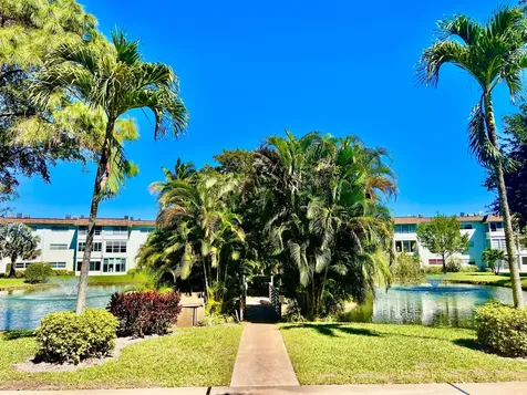 5151 W Oakland Park Boulevard Lauderdale Lakes FL 33313