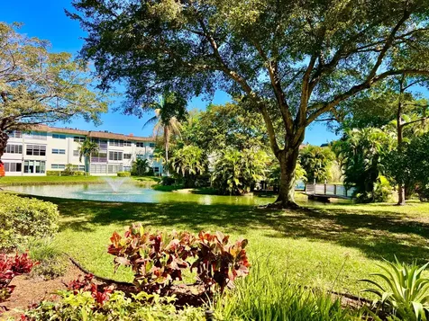 5151 W Oakland Park Boulevard Lauderdale Lakes FL 33313