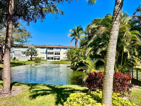 5151 W Oakland Park Boulevard Lauderdale Lakes FL 33313