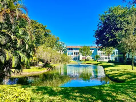 5151 W Oakland Park Boulevard Lauderdale Lakes FL 33313