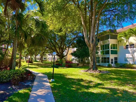 5151 W Oakland Park Boulevard Lauderdale Lakes FL 33313