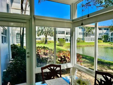 5151 W Oakland Park Boulevard Lauderdale Lakes FL 33313