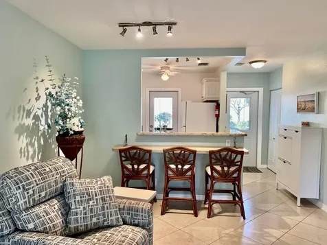 5151 W Oakland Park Boulevard Lauderdale Lakes FL 33313
