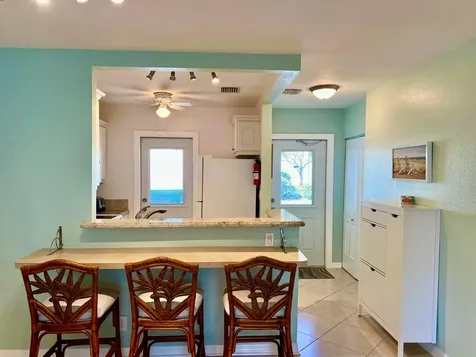 5151 W Oakland Park Boulevard Lauderdale Lakes FL 33313