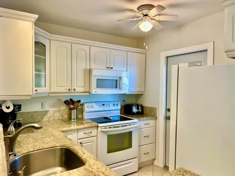 5151 W Oakland Park Boulevard Lauderdale Lakes FL 33313