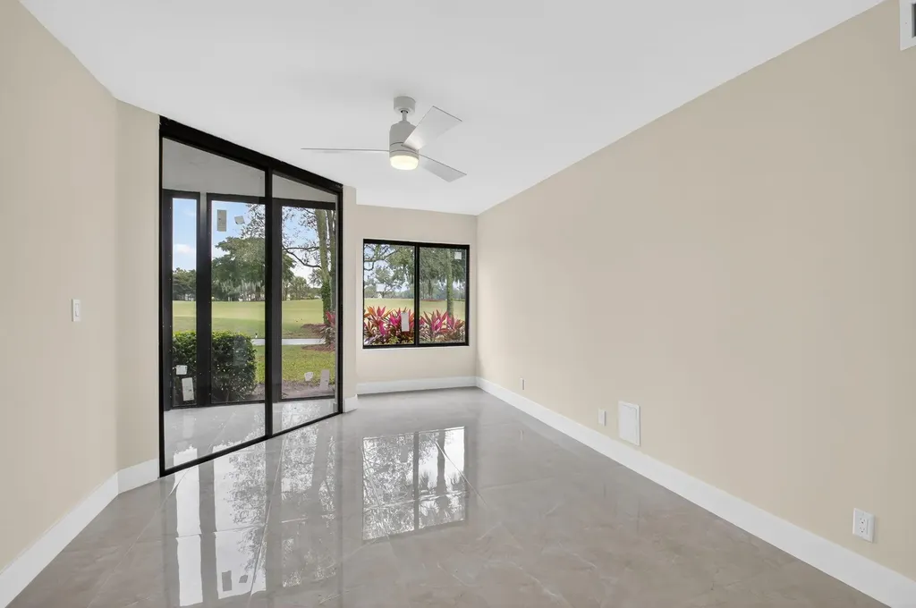 15350 Strathearn Drive Delray Beach FL 33446