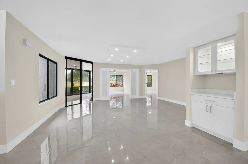 15350 Strathearn Drive Delray Beach FL 33446
