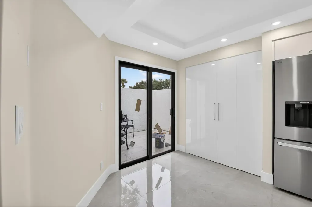 15350 Strathearn Drive Delray Beach FL 33446