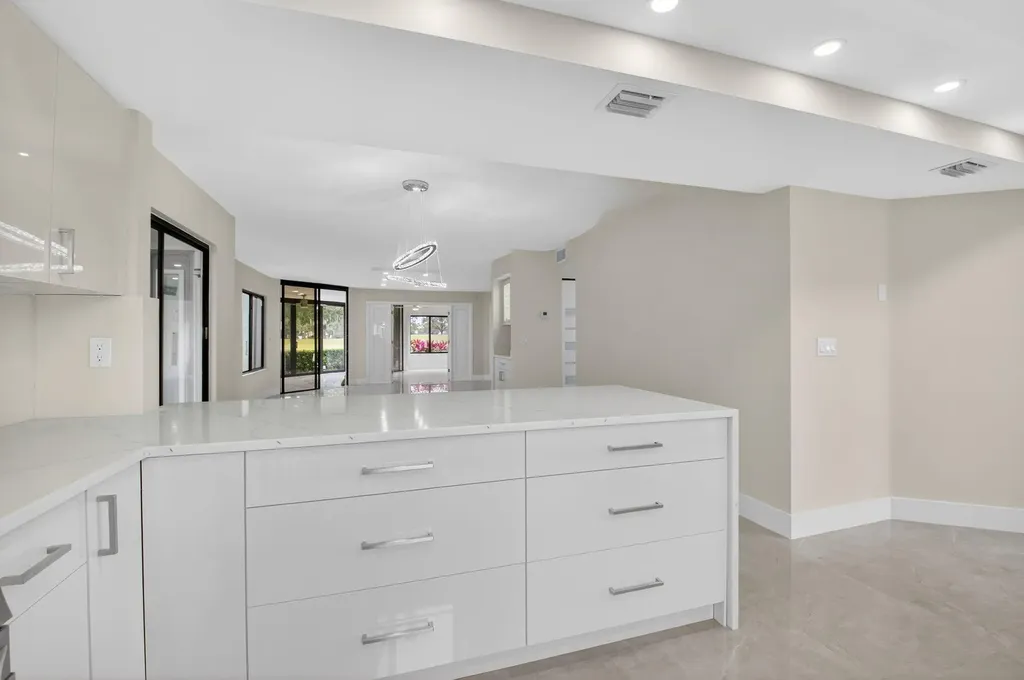 15350 Strathearn Drive Delray Beach FL 33446