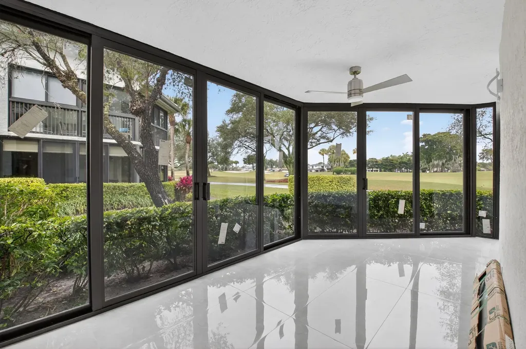 15350 Strathearn Drive Delray Beach FL 33446