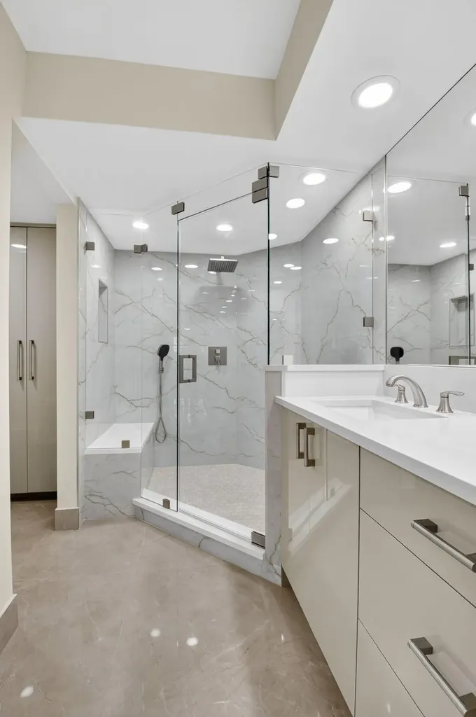 15350 Strathearn Drive Delray Beach FL 33446