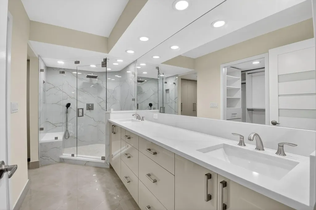 15350 Strathearn Drive Delray Beach FL 33446