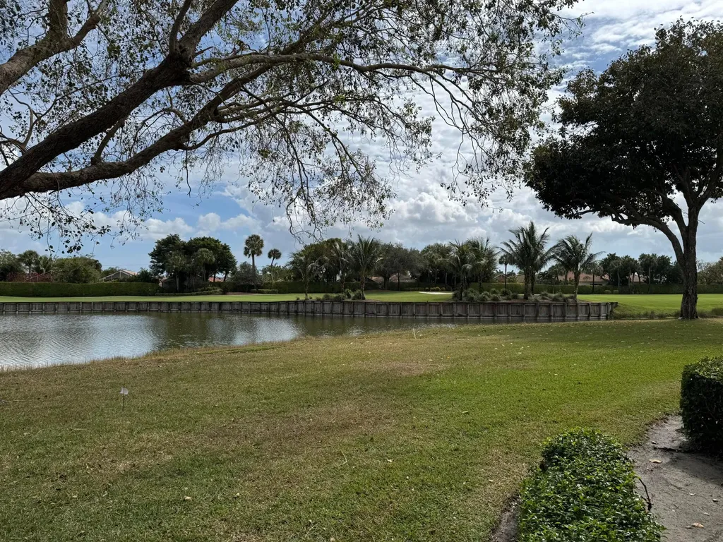 15350 Strathearn Drive Delray Beach FL 33446