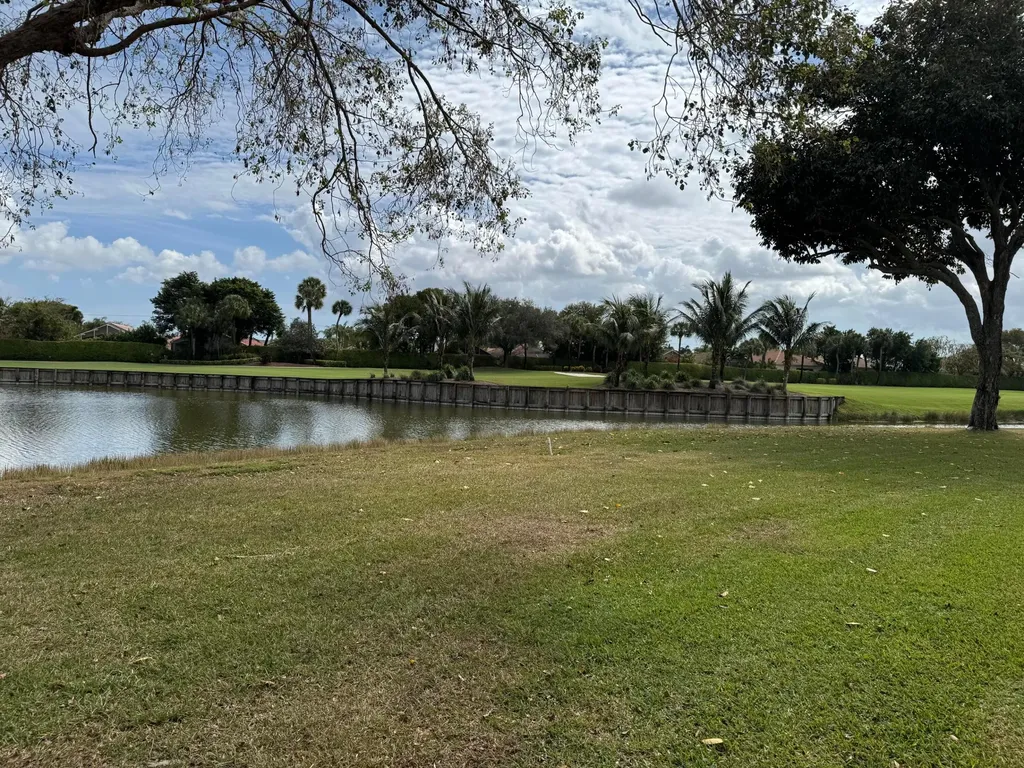 15350 Strathearn Drive Delray Beach FL 33446