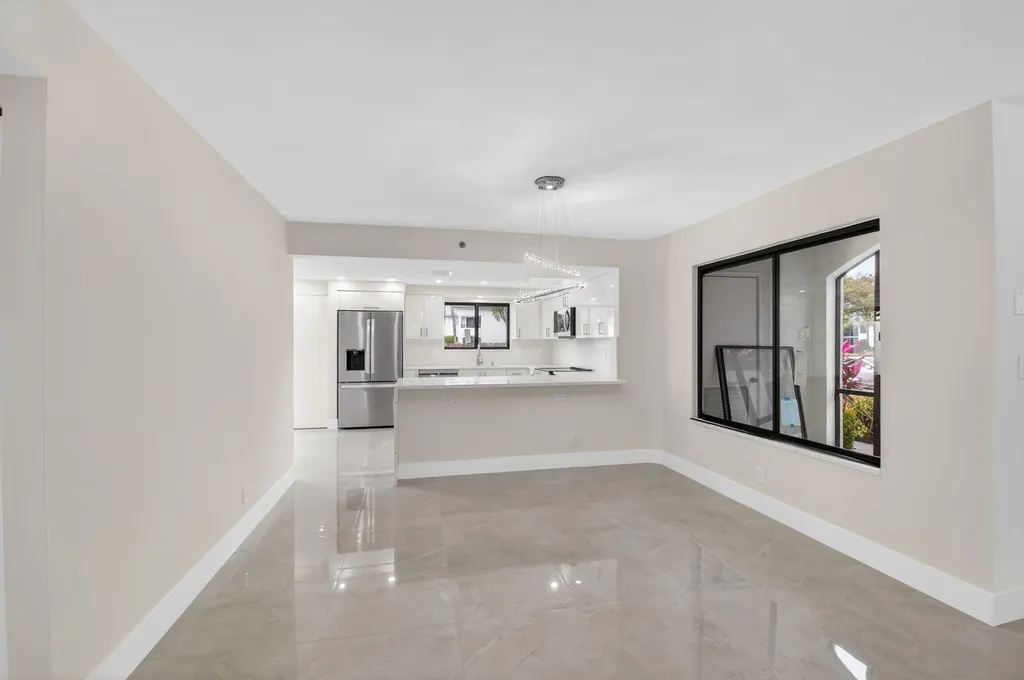 15350 Strathearn Drive Delray Beach FL 33446