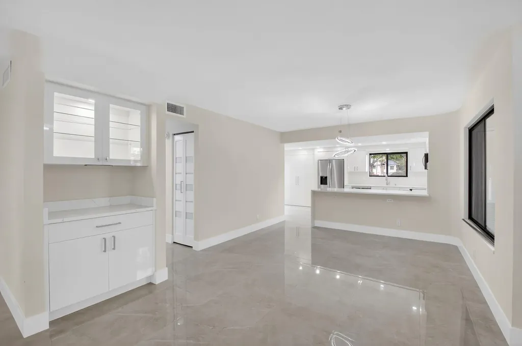 15350 Strathearn Drive Delray Beach FL 33446