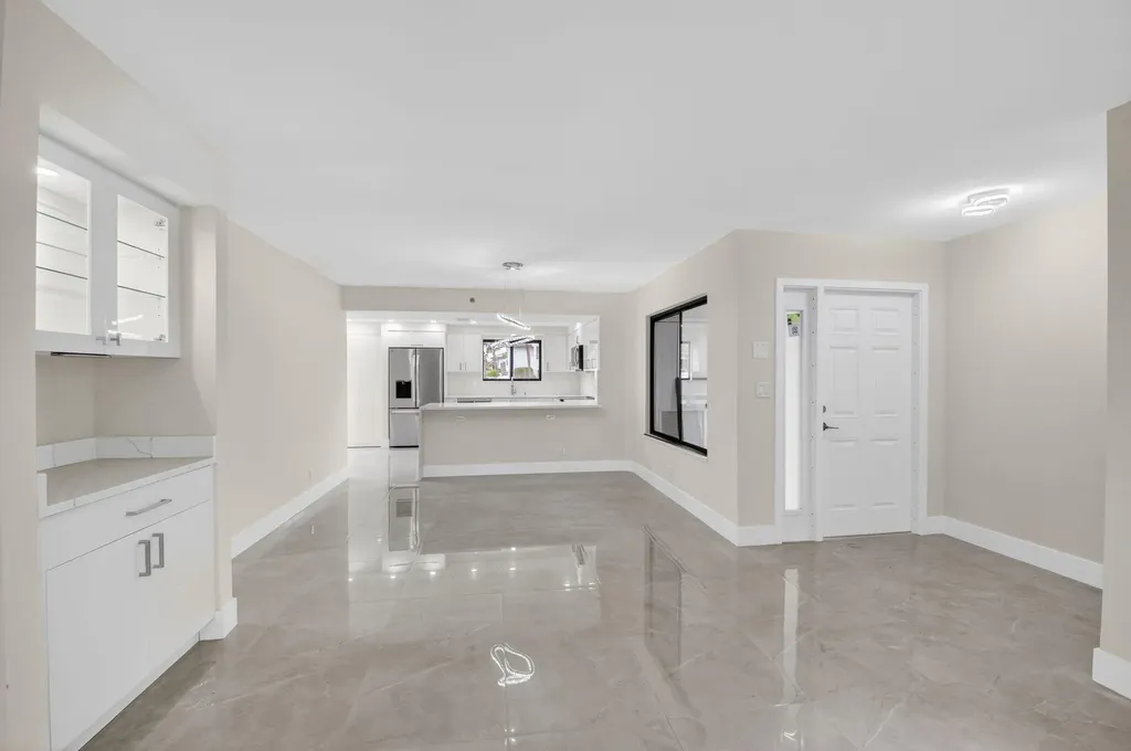 15350 Strathearn Drive Delray Beach FL 33446