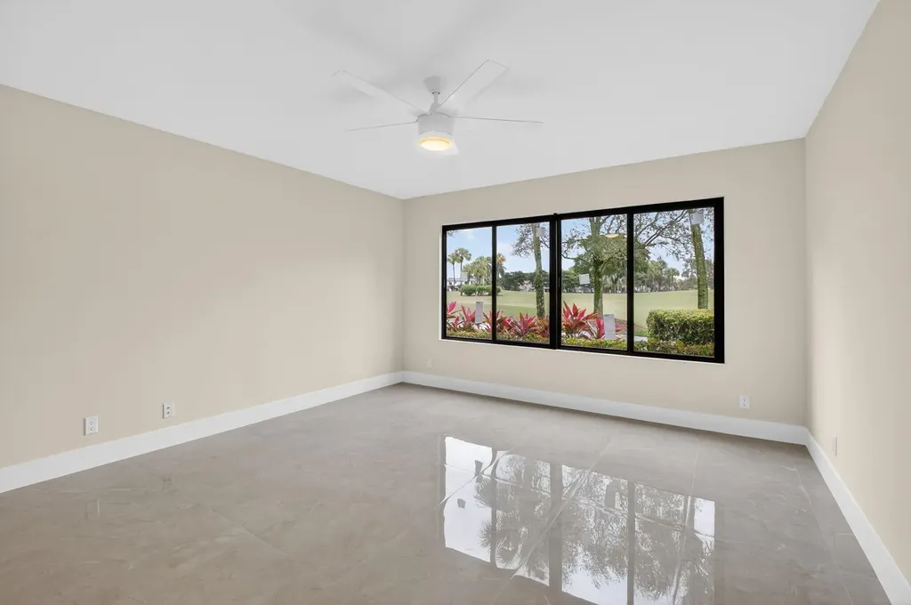 15350 Strathearn Drive Delray Beach FL 33446
