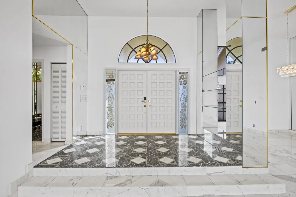 10747 Stonebridge Boulevard Boca Raton FL 33498