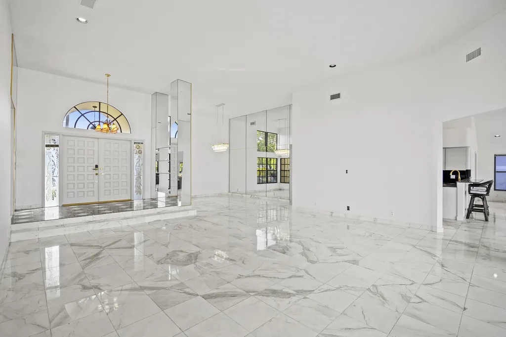 10747 Stonebridge Boulevard Boca Raton FL 33498