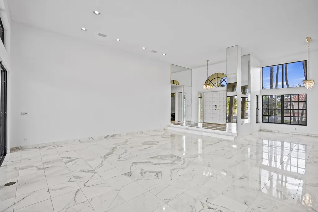 10747 Stonebridge Boulevard Boca Raton FL 33498