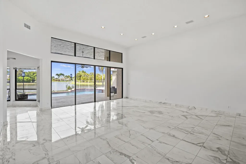 10747 Stonebridge Boulevard Boca Raton FL 33498