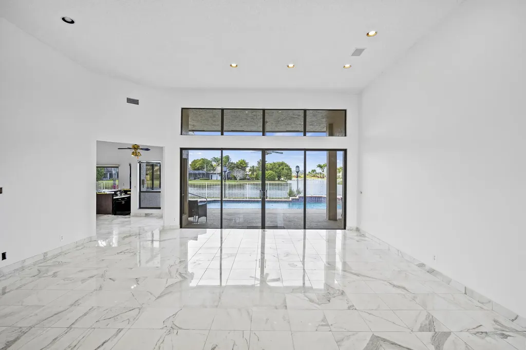10747 Stonebridge Boulevard Boca Raton FL 33498