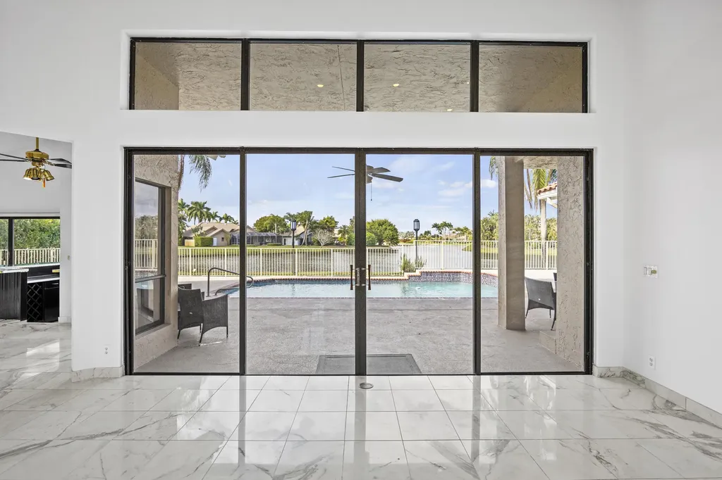 10747 Stonebridge Boulevard Boca Raton FL 33498