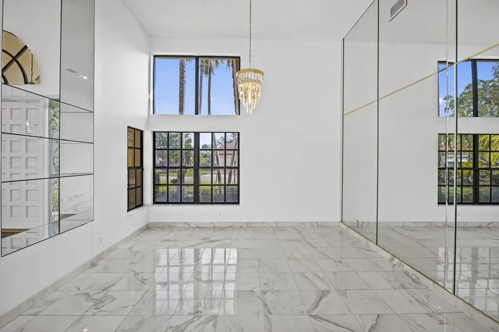 10747 Stonebridge Boulevard Boca Raton FL 33498