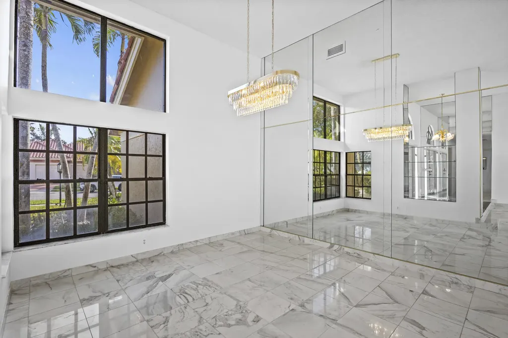10747 Stonebridge Boulevard Boca Raton FL 33498