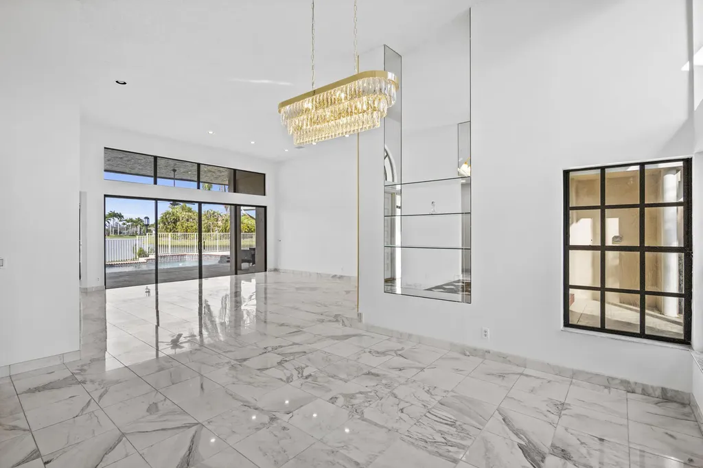 10747 Stonebridge Boulevard Boca Raton FL 33498