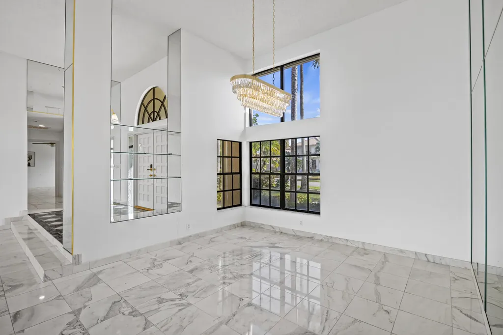 10747 Stonebridge Boulevard Boca Raton FL 33498