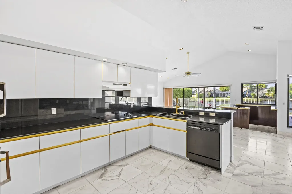 10747 Stonebridge Boulevard Boca Raton FL 33498
