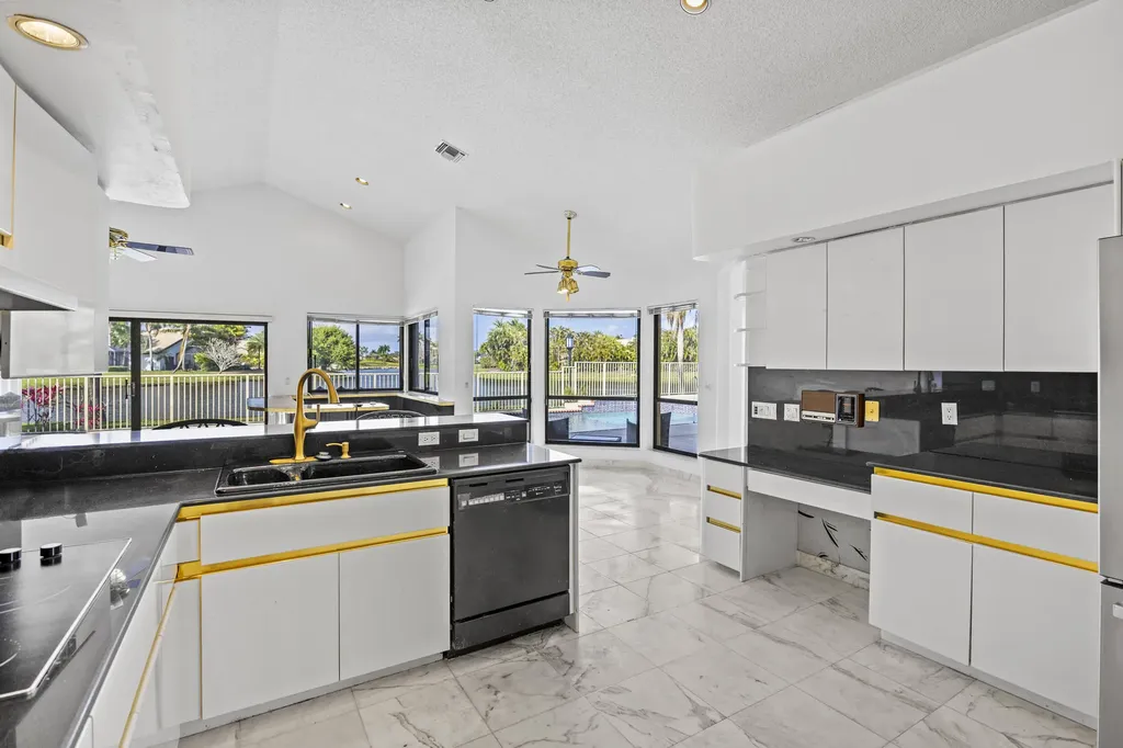 10747 Stonebridge Boulevard Boca Raton FL 33498