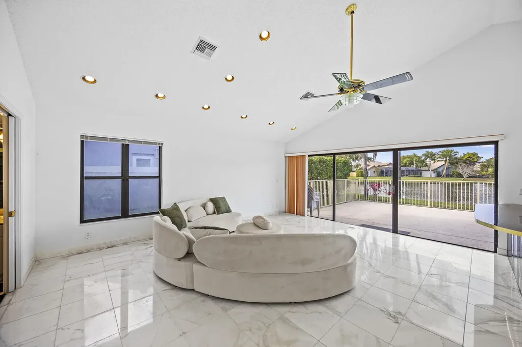 10747 Stonebridge Boulevard Boca Raton FL 33498