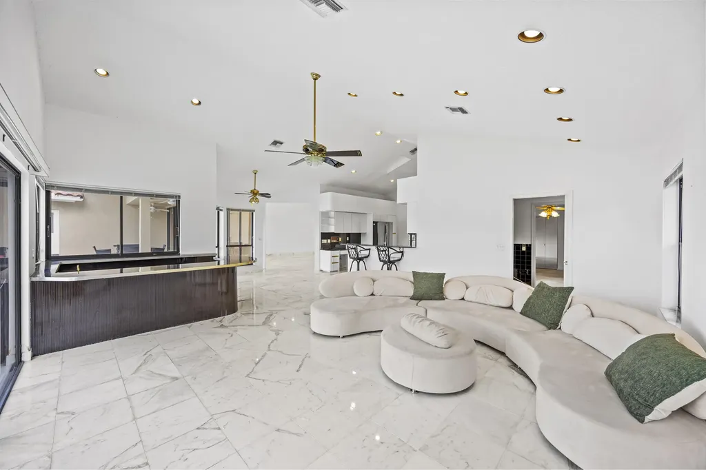 10747 Stonebridge Boulevard Boca Raton FL 33498