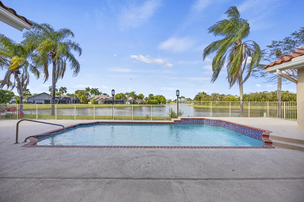 10747 Stonebridge Boulevard Boca Raton FL 33498