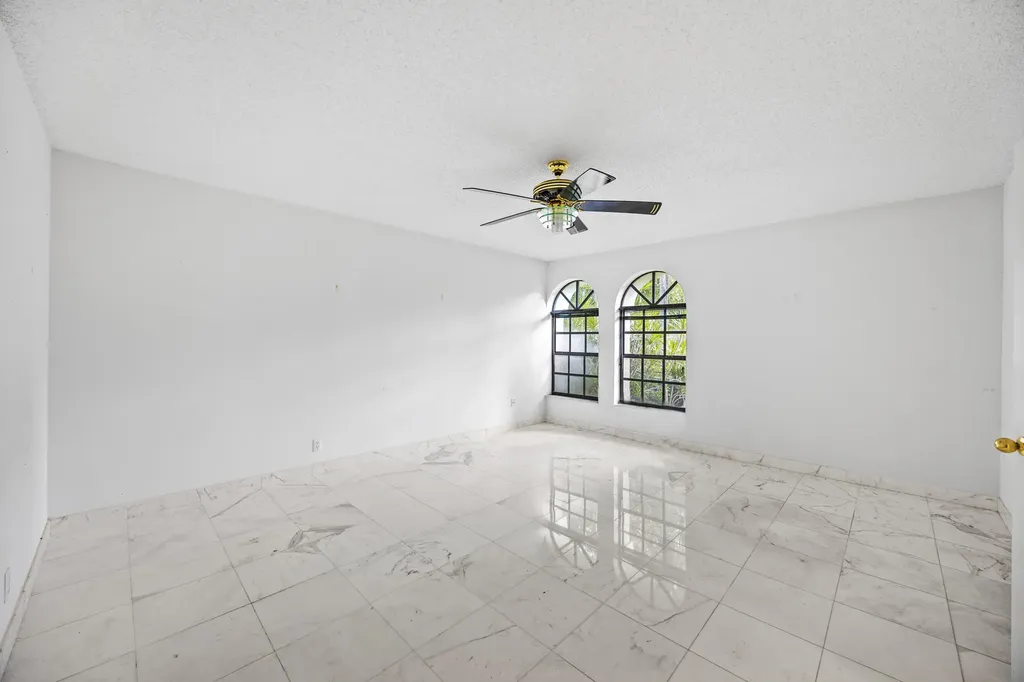 10747 Stonebridge Boulevard Boca Raton FL 33498
