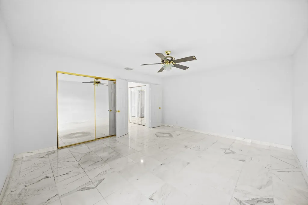 10747 Stonebridge Boulevard Boca Raton FL 33498