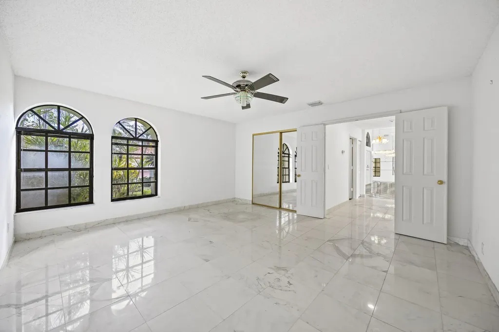 10747 Stonebridge Boulevard Boca Raton FL 33498